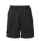 Men's Stormtech H2X-DRY Shorts - SAP100